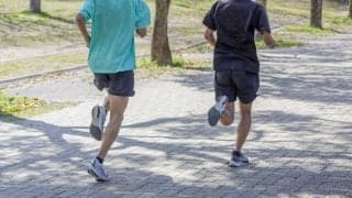 試合の当日朝にやっておくべき身体の準備｜頭で勝つ！卓球戦術