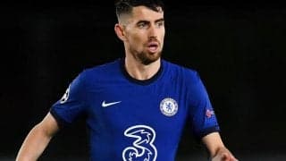 ビッグイヤーを母に捧げたい…ジョルジーニョ「優勝しても彼女の方が上」