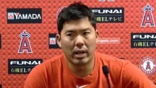 【MLB】大谷翔平、電車通勤で乗り換えミスしていた　同僚スズキが語る舞台裏「違う方向に…」