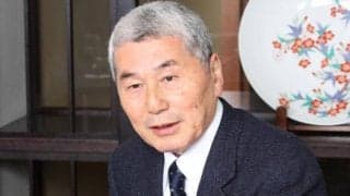 【日本ダービー】より鮮明になった「ダービー馬はダービー馬から」/長岡一也