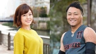 「障害は個性だ」って本当？　当事者が明かす本音は…［車いすラグビー主将×卵巣摘出の女子アナ対談］