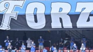 「スタジアムの時代」が来た！(1)川崎ホーム・等々力「サッカー専用」計画のインパクト