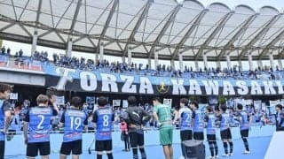 「スタジアムの時代」が来た！(2) 専用球場でドイツの観客動員数は急上昇