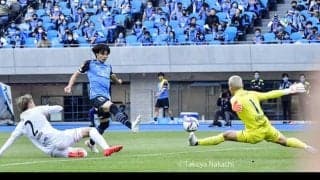 「スタジアムの時代」が来た！(3) 現在の日本で最高のスタジアムは京都