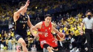 悲願の優勝に王手も、千葉に油断の色なし「あと一つ勝たなければ、何の意味もない」