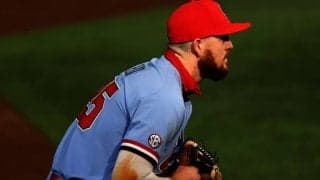 「人間じゃない…」　前十字靭帯断裂から1か月で復帰し4発、“奇跡の男”に驚きの声