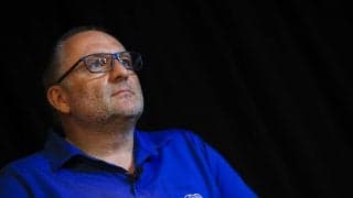 FIAラリーディレクターのイブ・マトン「ラリージャパン開催可否はオリンピックの開催がどうなるかだ」