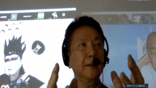 【特集】オンライン座談会を終えて、コメントをいただきました！