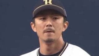 30日の公示　オリ増井はNPB史上初“12球団勝利＆セーブ”なるか　平野も1軍復帰