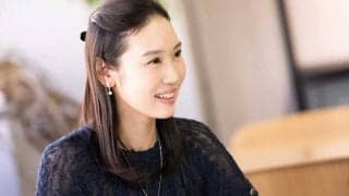 冬のフィギュア選手は夏に何してる？　中野友加里が語るフィギュア界のオフシーズン