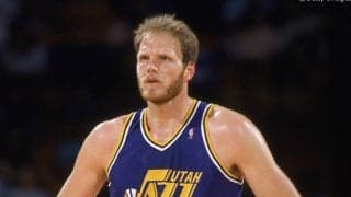 1980年代から90年代にかけて、ジャズ一筋11季を捧げた巨人マーク・イートンが他界