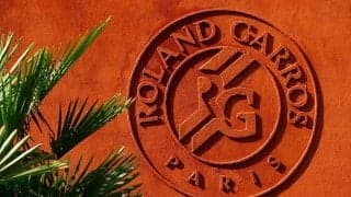 【3択クイズ・10問】全仏オープンについてどれだけ知っている？（2021年度版）