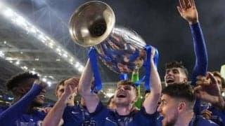 CL決勝に見た「スターより駒」。欧州サッカーの新潮流は面白いのか