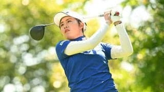 直近5戦は2位→2位→優勝→2位→2位　絶好調の大里桃子が笑顔「はい、ミス・メイでした」