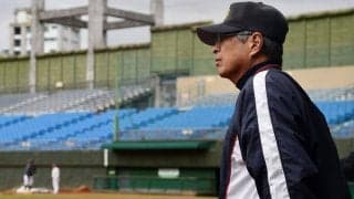 “女子硬式野球の父”が残した遺言　私財をなげうち、辿り着いた甲子園の夢舞台