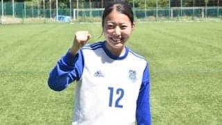 【サッカー部女子】　１－４で開幕戦黒星スタート
