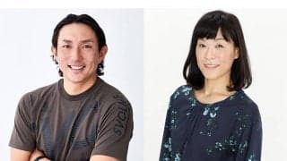 川崎宗則がゲストに　6月17日に『親子で学ぶ！　子どもの成長に大切な食育』開催