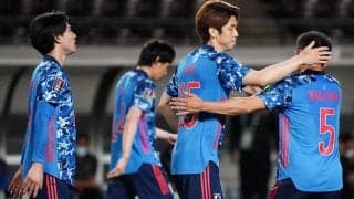 アジア2次予選の是非と日本代表が示すべきもの、残り4試合への期待/日本代表コラム