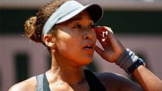  大坂罰金 GS出場停止の危機 