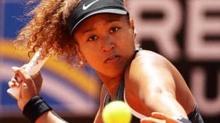 大坂なおみの記者会見拒否にグランドスラムが声明。続けば大会から追放や出場停止の可能性も。これに対して大坂はツイートで反論[全仏オープン]