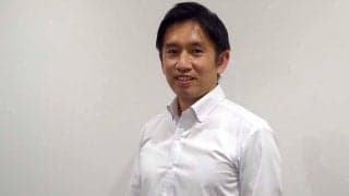 育成年代で目指す「リーグ戦文化」定着　日本バスケットボール協会が見せる本気度の高さ