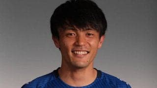 町田主力の奥山政幸が6週間の離脱…千葉戦で右ハムストリングス肉離れ