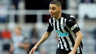 パラグアイ代表メンバーが発表！ 海外組21名に国内組11名《カタールW杯南米予選》