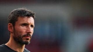 来季CL参戦のヴォルフスブルク、ファン・ボメルの新指揮官就任が迫る！