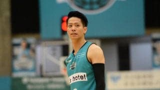 京都ハンナリーズ、OBの村上直氏がクラブアンバサダーに就任すると発表