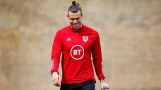 復調気配のベイル、同郷のレジェンドはプレミア残留を熱望 「毎週プレーするのが見たい」