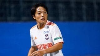 【J2バチバチ攻防戦(1)】新潟アルベルト監督が「J1昇格の強力ライバル」琉球を「称賛」のワケ【戸塚啓のJ2のミカタ】