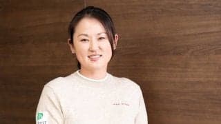 なぜスロープレーがいけないのか　北田瑠衣が「日本ツアーでも罰金を」と主張する理由