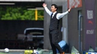 【J2バチバチ攻防戦(2)】磐田・長崎が猛追、ついに「白星先行」ユン・ジョンファン千葉も逆襲へ！【戸塚啓のJ2のミカタ】