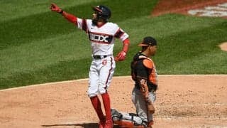【MLB】オリオールズ、12年ぶり13連敗　直近7試合の得点圏打率.071も指揮官「我々は諦めない」