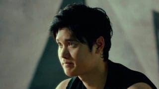 【MLB】大谷翔平「料理がうまくなれたら嬉しい」　投打に料理の“三刀流”を目指す？