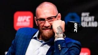 ［アスリート収入ランキング2021］首位はコロナ禍でたった1戦でも200億円超え！　社会的インパクトを残した日本人1位は？