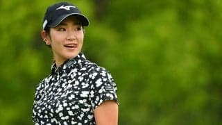 原英莉花「盛りすぎすみません」　“真剣な自撮り”に反響「急なアップにドキッと」