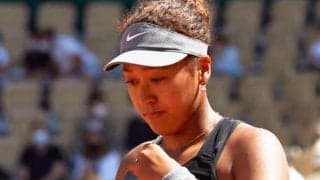  大坂なおみ うつ病を告白 