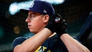 【MLB】大谷翔平に続くスターは？　米メディアが6人の“二刀流候補”に注目「跡を追うかも」