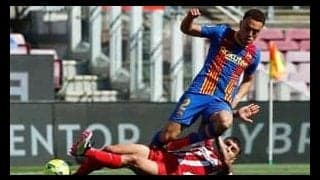 S・デスト、メガクラブから誘いも目標はバルサでの成功