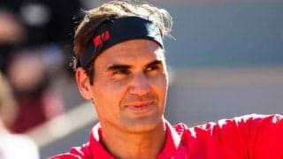  フェデラー 五輪「出場したい」 