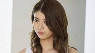 馬場ふみかが「真似したい」飛び込み選手のヒップアップ。肉体美に感動