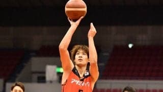 秋田がスティール王の川嶋勇人との契約合意を発表「勝利のために全肉体を捧げたい」