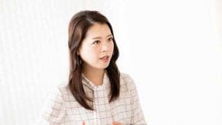 「摂食障害を使った売名」と中傷されても…　鈴木明子が女子選手の健康問題を伝える理由