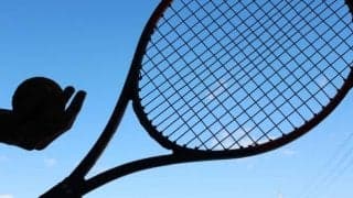 うつ病を告白、大坂なおみの突然の大会辞退に理解を示したのは・・・