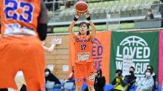 シャンソン化粧品シャンソンVマジックが大沼美琴、千葉歩の獲得を発表