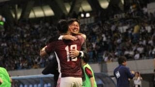 【連載】ヴァンフォーレ甲府の敏腕スカウト・森淳に聞く『スカウト論』後編　〜大卒選手の価値〜