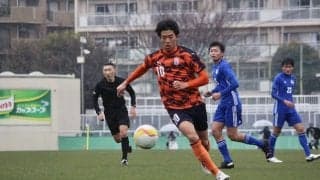 【連載】ヴァンフォーレ甲府の敏腕スカウト・森淳に聞く『スカウト論』中編　〜獲得選手の日本代表選出への思い〜