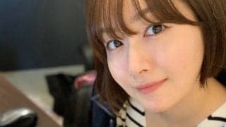 恋して競輪ハンター