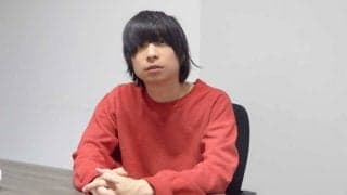 神宮球場のお気に入りは右翼席のファウルゾーン　燕党・尾崎世界観が明かす野球愛